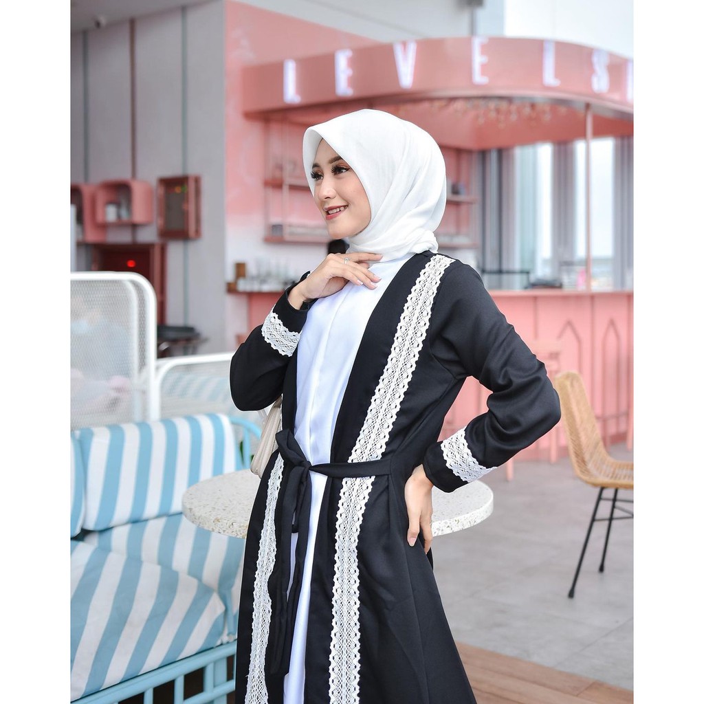 DRESS PESTA WANITA / RENATA DRESS / DRESS MAXI KONDANGAN / DRESS MAXI REMAJA