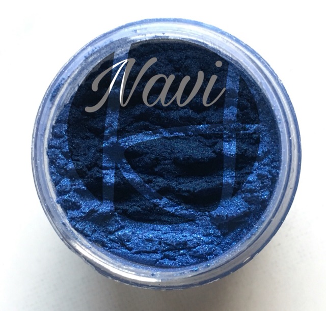 Mica powder / Powder Cosmetic / Pewarna