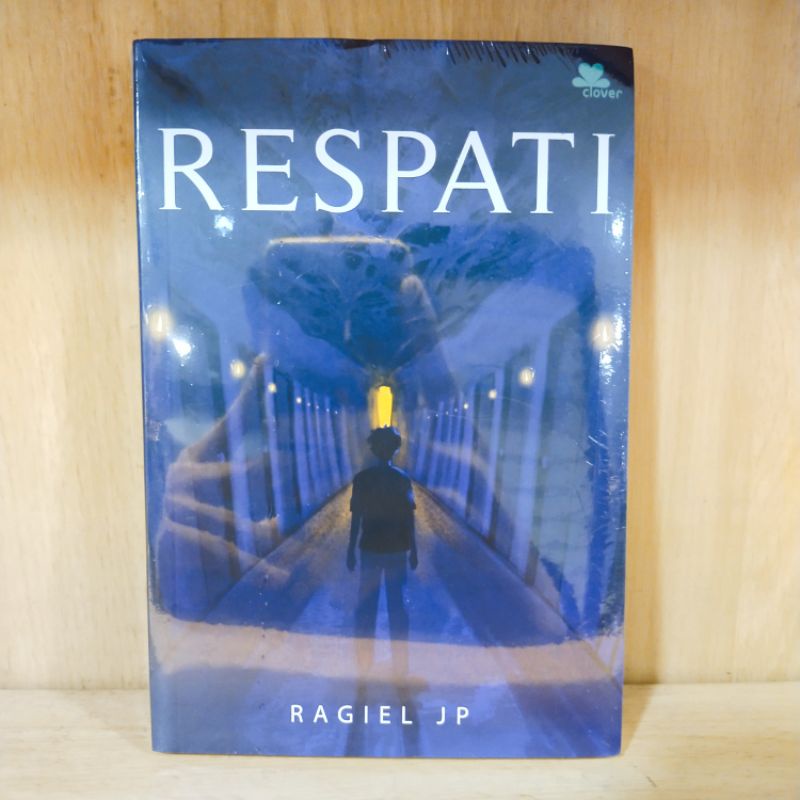 Buku Respati