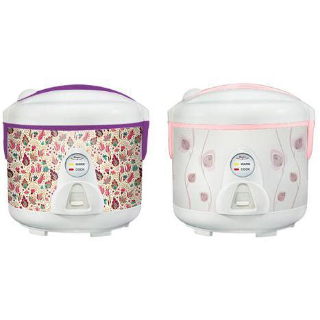 Magicom Maspion 1 liter EX109