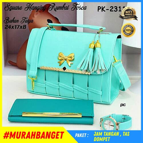 HARGA PROMO Batam bag/batam tas/batam wanita/batam import/fashion wanita/kerja wanita/tangan