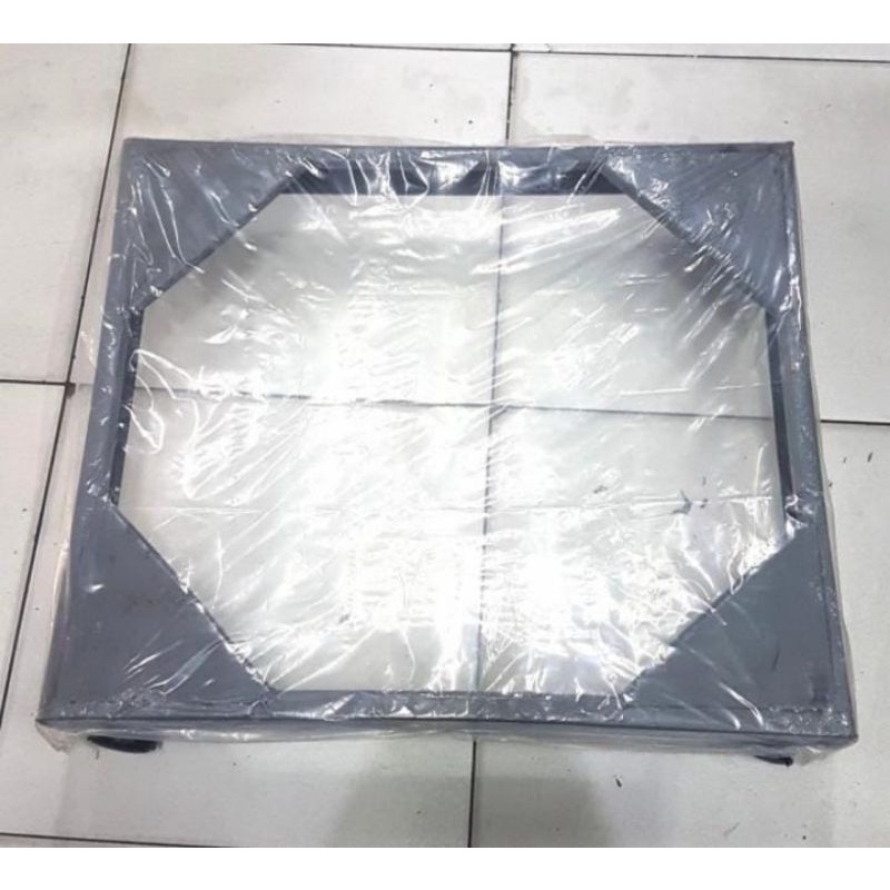 Roda Kulkas 1 Pintu 2 Pintu Universal