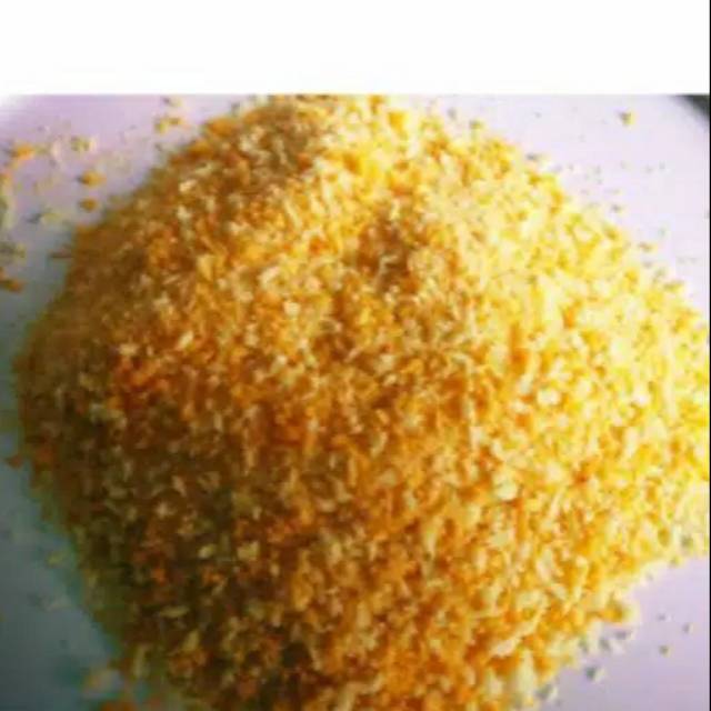 

(500gr) Panko / Bread Crumb Mixed 1/2Kg [REPACK]