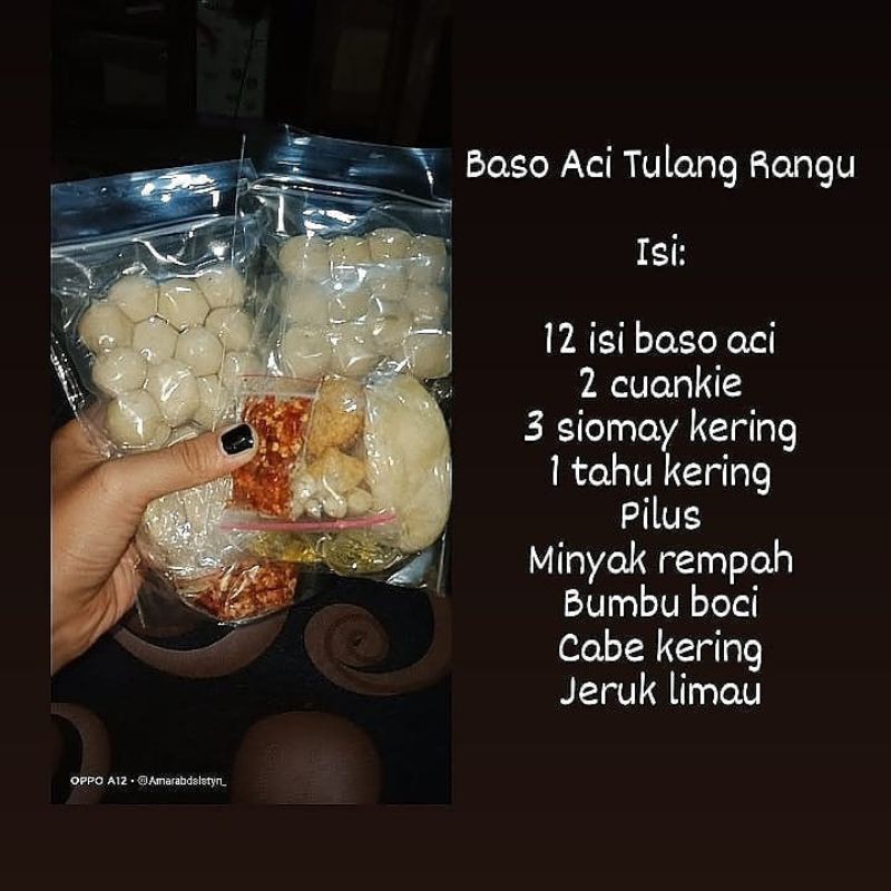 

Baso Aci Cemanguttt