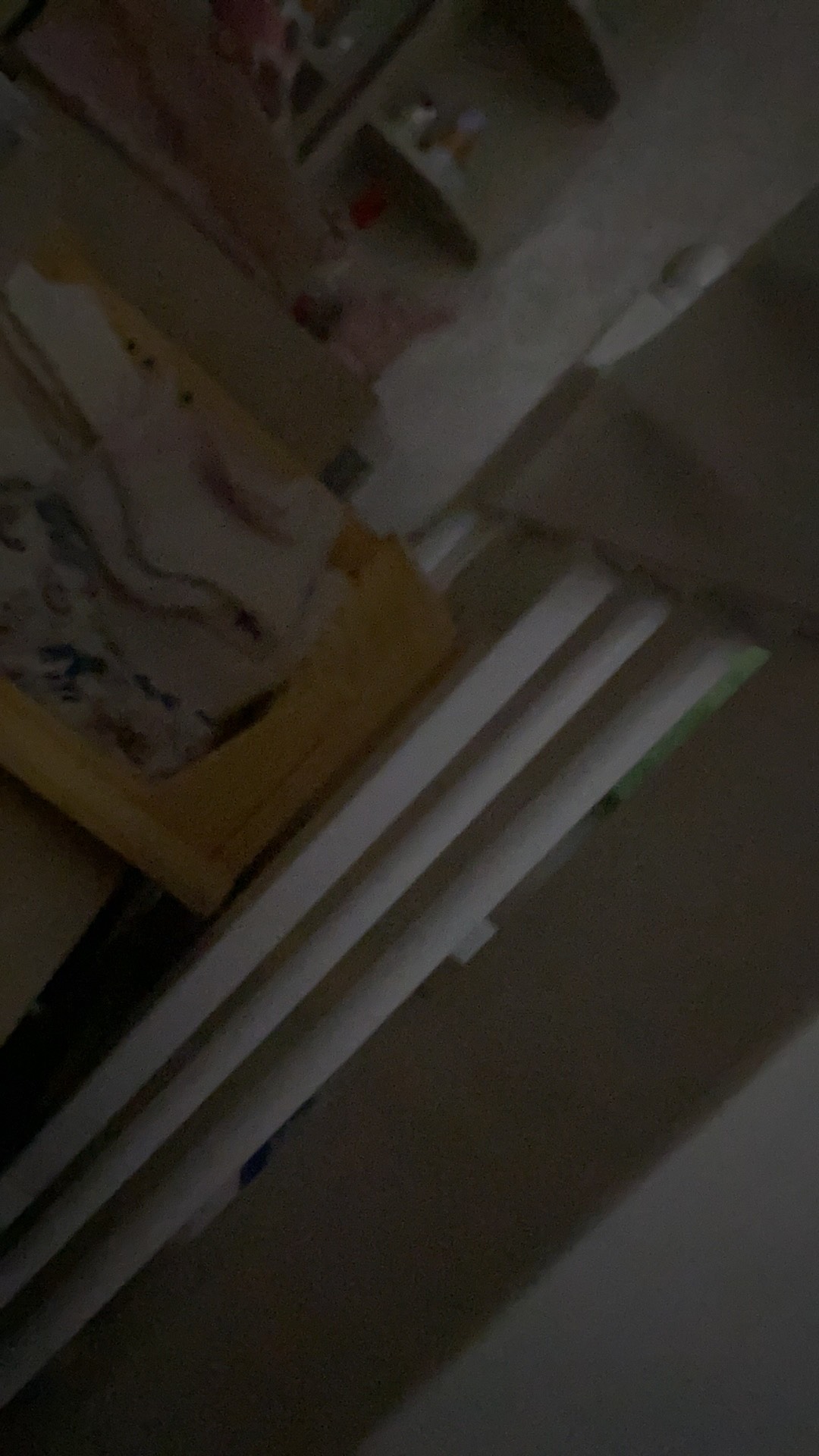 Agb - Alk18 Krim Perbaikan Dinding Retak Tahan Air Non Korosif Bebas Formaldehyde Bahan Latex Import