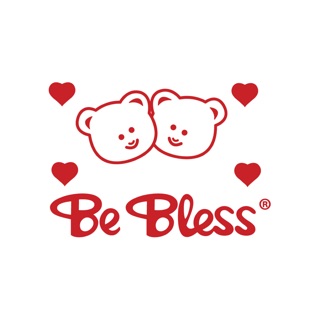 Toko Online Be Bless NIQTA Anne Claire Shopee Indonesia