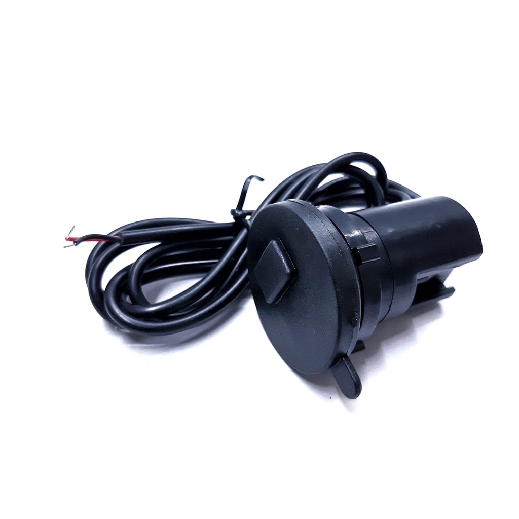 Charger Motor Waterproof Charger Motor Aki