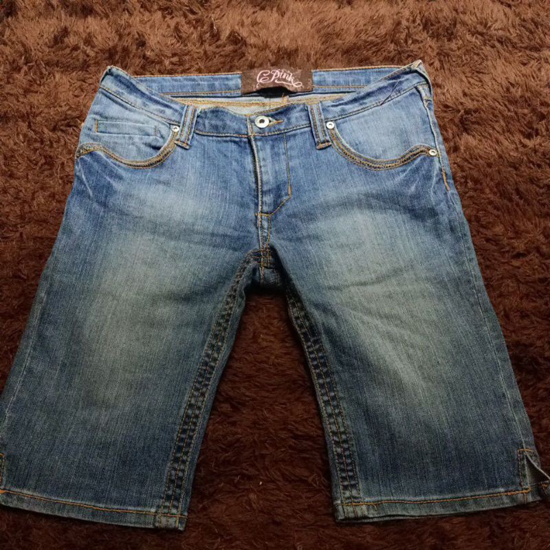 JEANS WANITA PRELOVED/CELANA BEKAS WANITA/BAJU WANITA BEKAS