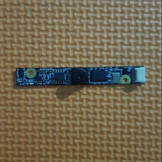 Camera Webcam Laptop Acer ASPIRE 4315