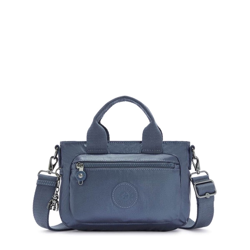 tas selempang kipling MIHO MINI handbag sling bag original ori asli authentic
