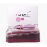 Dr.pen m7 wireless dr pen dr. Pen ultima m7 wireless m7-w dermapen alat bb glow sulam alis bibir mts