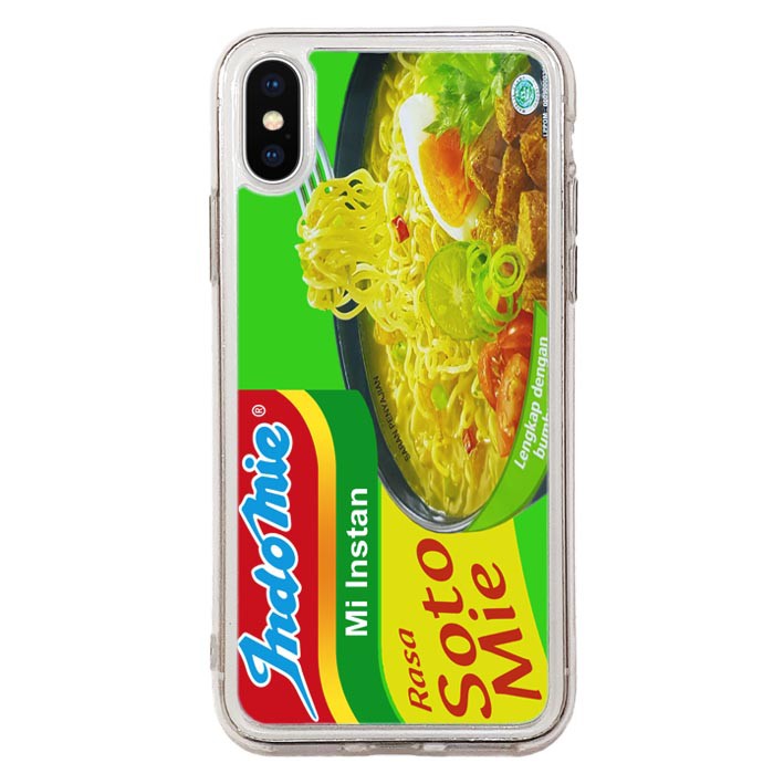 CASE SAMSUNG A51 A31 A32 4G 5G A21S A20S A10S A70 A71 M10 M21 M31 M30S A11 A5 A6 A7 A8 A9 J3 J5 J7 J6 J8 PRO PRIME-Indomie Soto