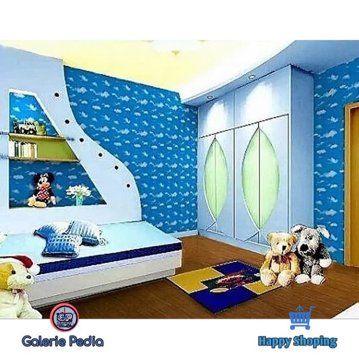 Paling Keren 27 Wallpaper Dinding Awan Rona Wallpaper Paling Keren 27 Wallpaper Dinding Awan Rona Wallpaper