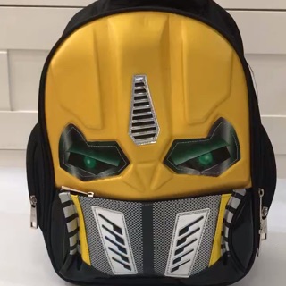  Tas  Sekolah Anak Cowok  SD Tas  Ransel Superhero Tas  