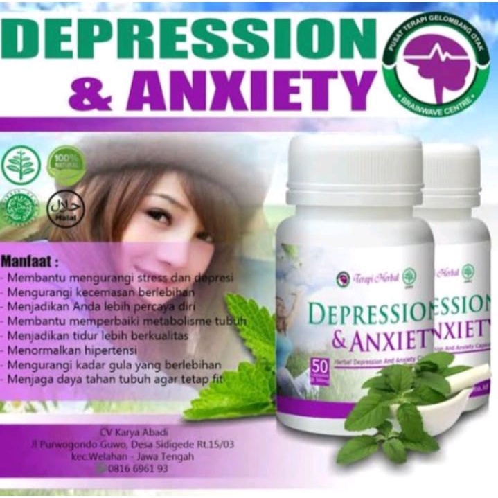 BISA-COD-OBAT-TENANG-HERBAL-100-ALAMI-Untuk-Atasi-Gangguan-Cemas-was-was-Stress-dan-Panik_Berlebihan