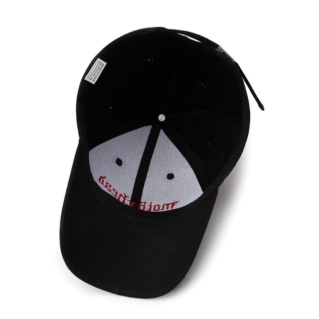 TOPI PRIA BASEBALL DISTRO MOTO THEAD IMPORT POLOS SPORT CAP TEBAL PREMIUM QUALITY TRK