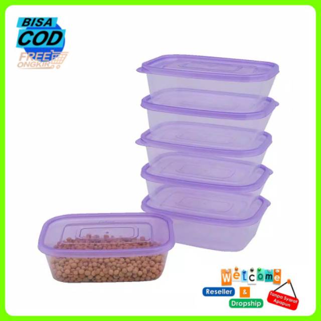 TOPLES SET ISI 6 PCS / TOPLES SET / TOPLES PLASTIK / TOPLES MEWAH / TOPLES MURAH / TOPLES KEKINIAN