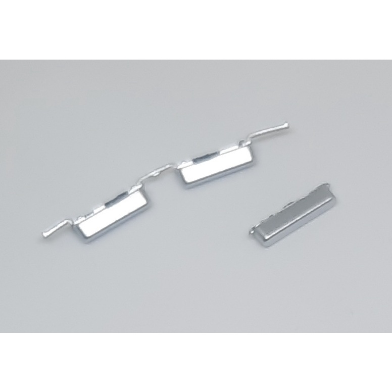 TOMBOL ON OF ON OFF LUAR TOMBOL KESING TOMBOL BACKDOOR SAMSUNG J510 J5 2016 J710 J7 2016