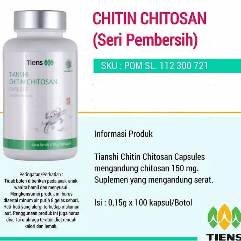 Pelangsing badan terbaik di dunia