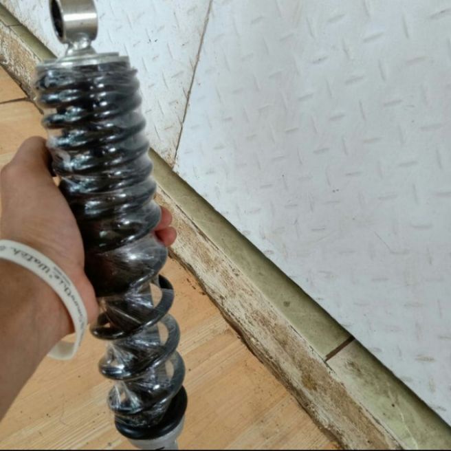 Shock Shockbreaker Sok Belakang Honda Beat Pop