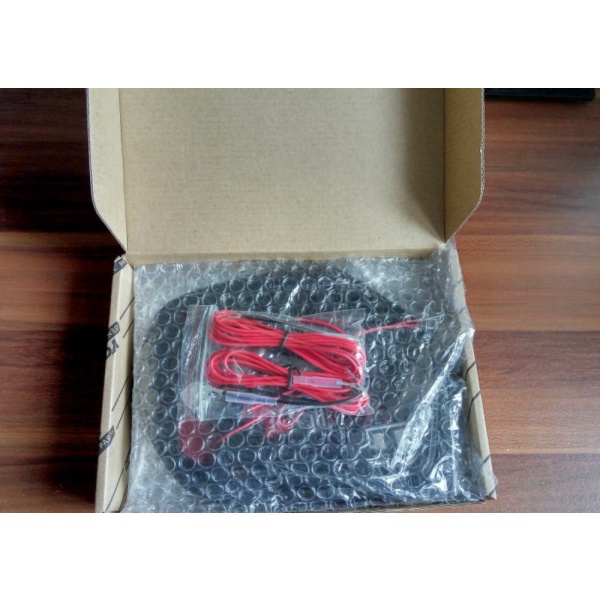 Kaca Spion LED Honda City Led Spion Mobil City