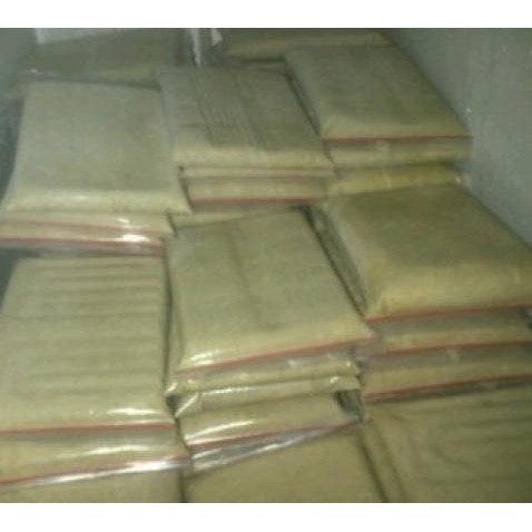 

ENAK Daging Durian Kupas Medan TERLEZAT