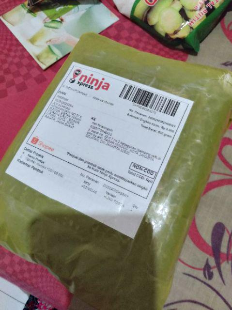 Tempat Makan Yooyee 602 Pink Tosca / Lunchbox Yooyee 602.