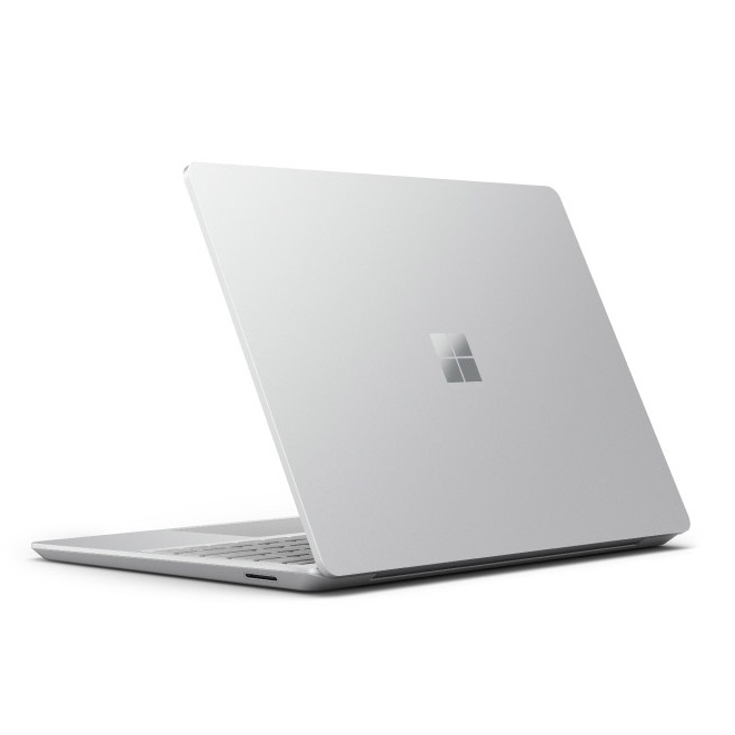 MICROSOFT SURFACE LAPTOP GO i5 1035G1 8GB 128GB SSD TOUCH WIN10 GOLD