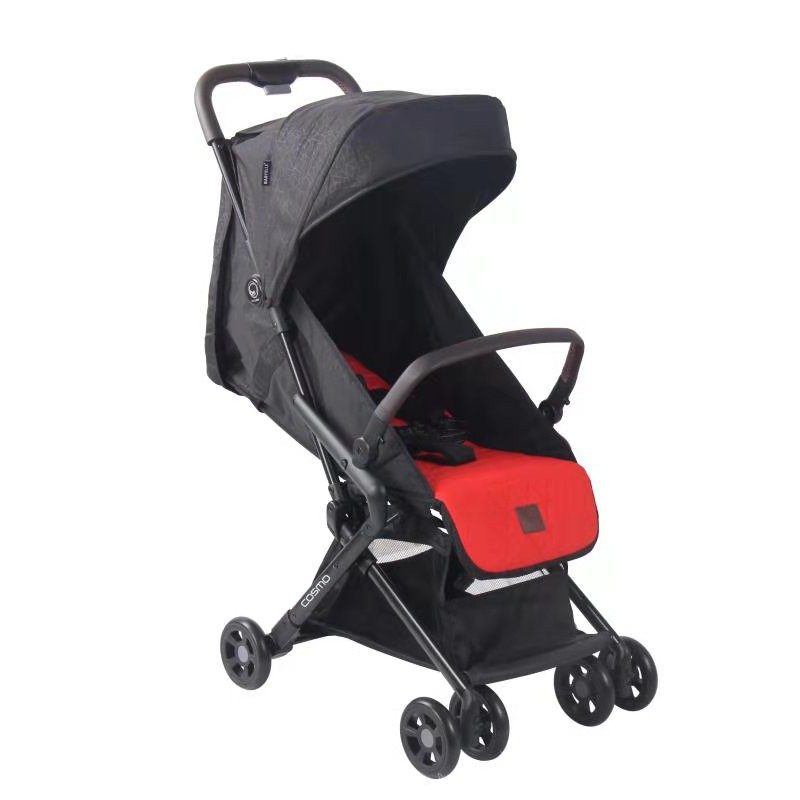 Stroller Baby Elle Matrix S-515 / Matrix SP S-516 / Fame S-370 / Cosmo S-609 Stroller Bayi Baby Elle