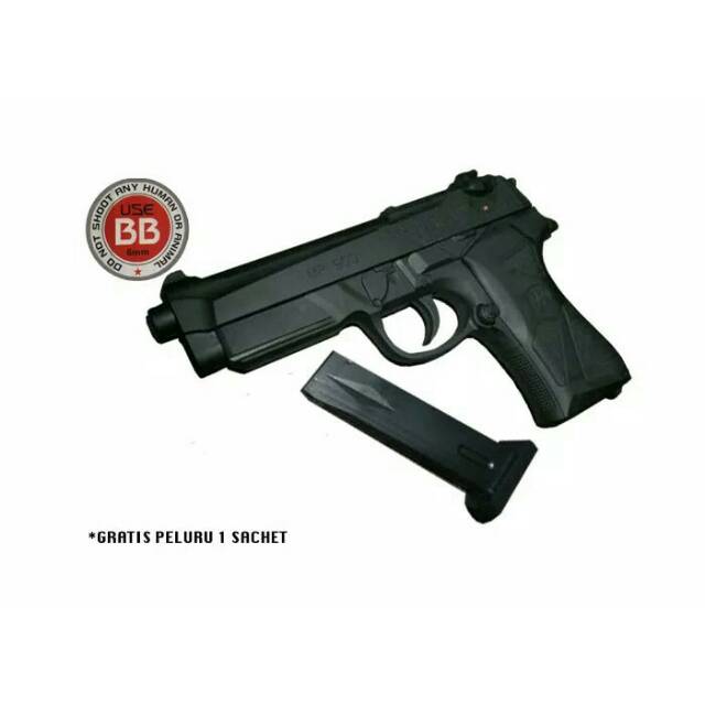 Get 32 Airsoft Gun Spring Mp900