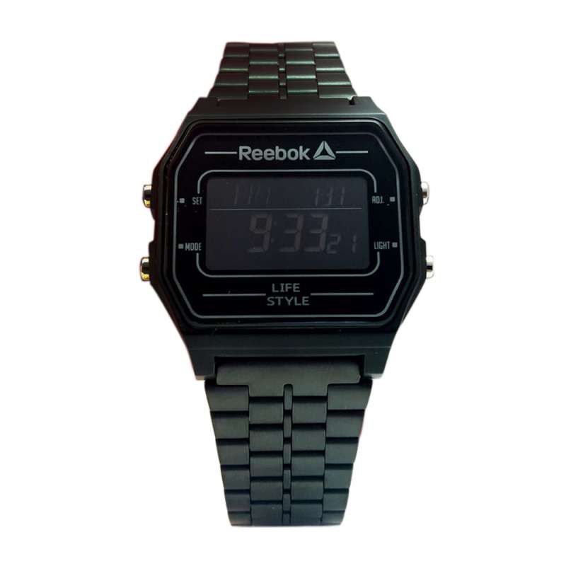 Jam Tangan Wanita REEBOK RD-VNE-G9-PBSB-BB