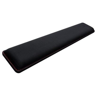 HyperX Wrist Rest Original