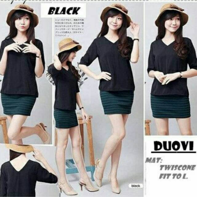 

duovi