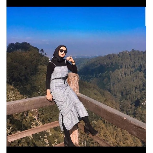 OUTER KATIN ZARA // OUTER WANITA TERBARU // OFFICIAL