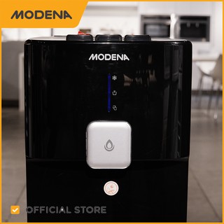 Jual Modena Water Dispenser Dd L Shopee Indonesia