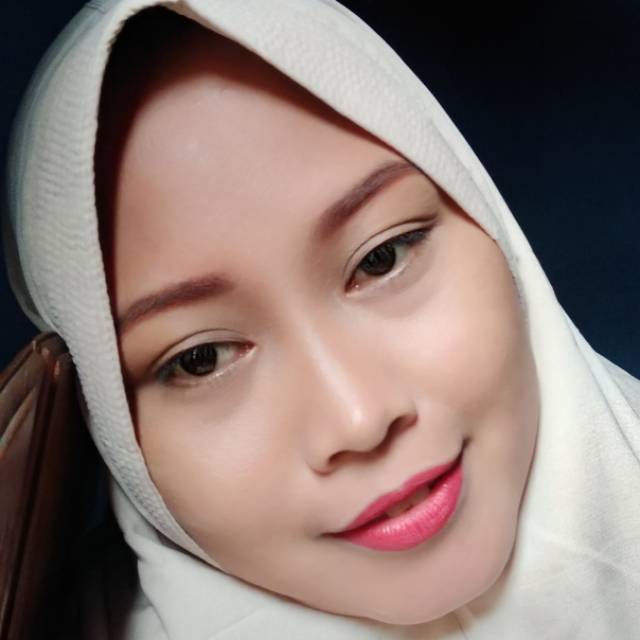 nur_anton86