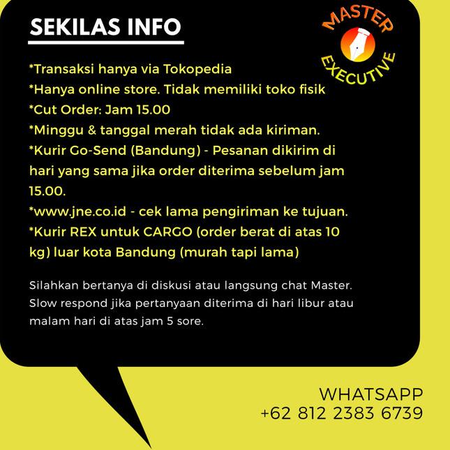 

Sinar Dunia / SiDu Kertas HVS A4 75 gsm 210 x 297 mm