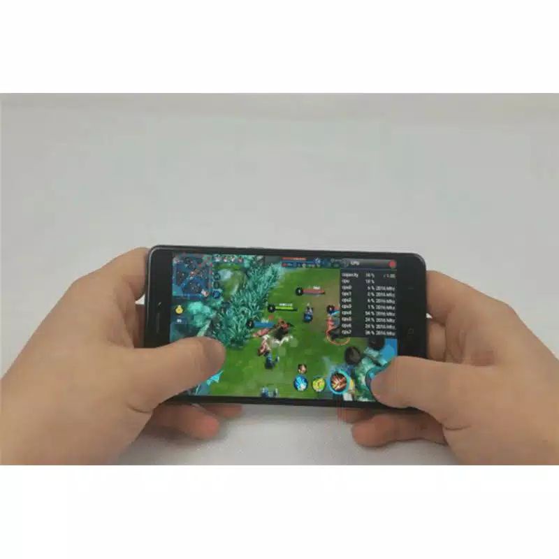 XIAOMI REDMI NOTE 4X SNAPDRAGON 4G LTE RAM RAM 4 ROM 64 ORIGINAL PRODUCT XIAOMI-6