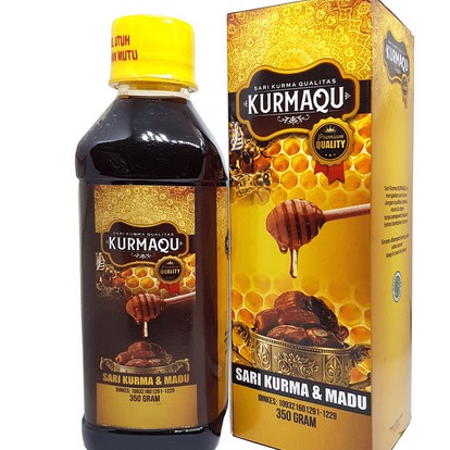 

Kurmaqu / Kurma asli