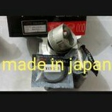 blok seher mio fino mio soul block seher mio smile blok mesin mio sporty nuovo