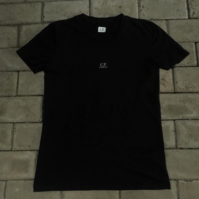 TS CP Company Original // TS CP Company Second // Second Branded // Preloved