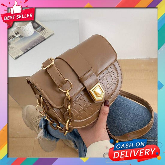 Handbag Mb Tas Tangan Kulit Pria Wanita Montblance Bahan Premium Import Promo Murah Handbag Clutch B