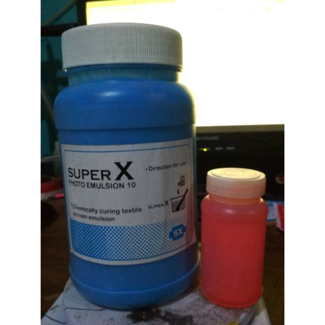 

Obat apdreuk super x 1 kg