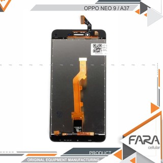 Harga lcd oppo a37 Terbaik - Mei 2020 | Shopee Indonesia