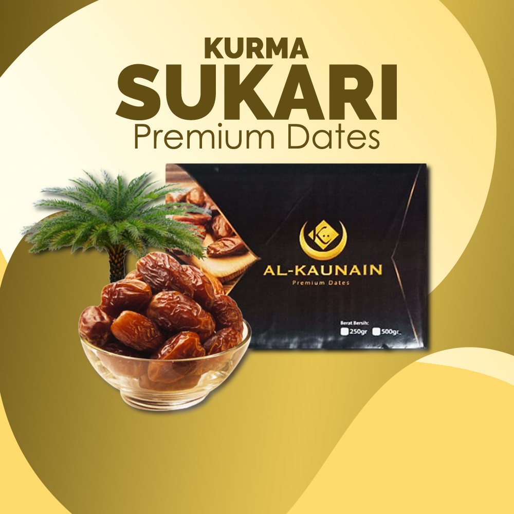 

Kurma Sukari Cemilan Buat Buka Puasa Makanan Yang Enak Buat Buka Puasa