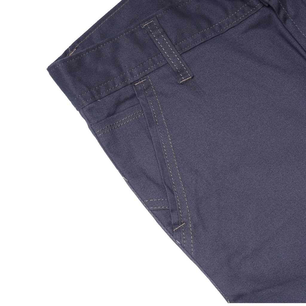 Mile Long Chinos LC 020