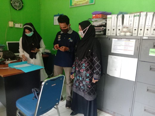 Terlaris Serut Genes Jelita Tunic Navbor Yelbor Whitbor Creambor Tunik Batik Modern Hrb030 Dolbi Dob