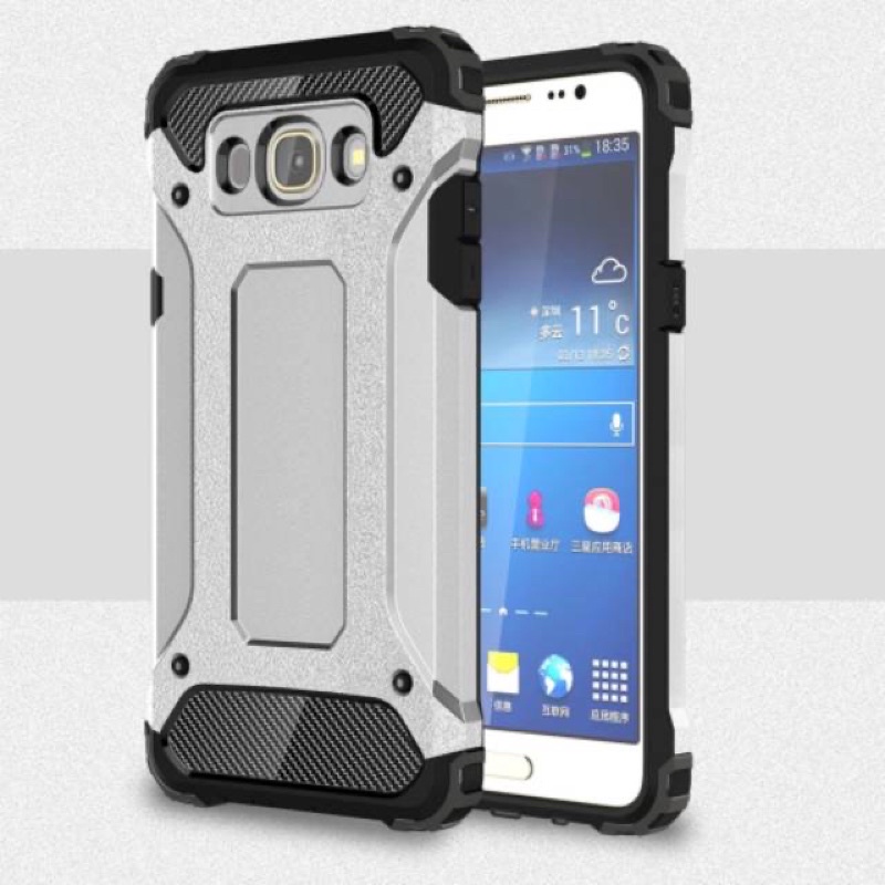 PROMO SALE SILICON CASE  HARDCASE SPG IRON  SAMSUNG  A3 2017 SAM J3 pro SAM J7+ SAM A70 SAM A01 SAM A31 SAM A51 SAM A71 SAM A10 SAM A20 SAM M20 SAM S9 SAM S10 SAM S10+ SAM S10 lite