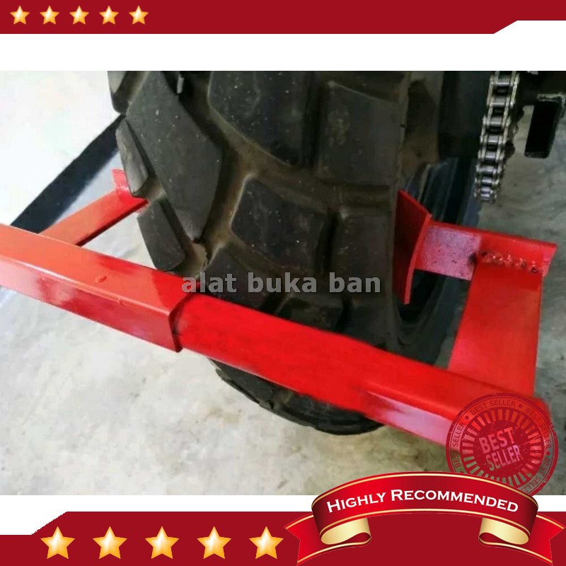 Jual Alat Press Ban Tubles