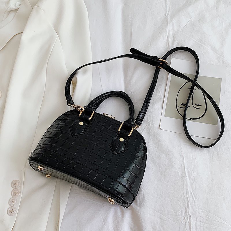 201116 Handbag Cewek Tas Selempang Wanita Import Slingbag Cewe Impor (1 KG MUAT 2) LT1214 JT8699 BQ2829 EL5537 CR7742 172052